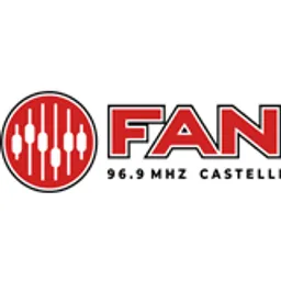 Radio Fan