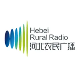 Hebradio