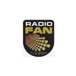 Radio FAN