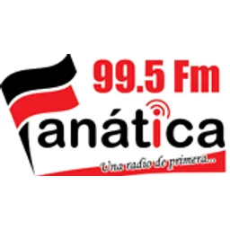 Rádio Fanática