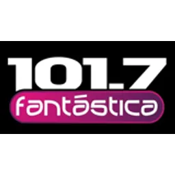 Radio Fantástica