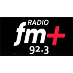 Radio Fantastica