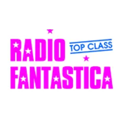 Radio Fantastica