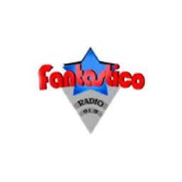 Radio Fantastico FM