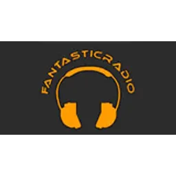 Radio Fantastik
