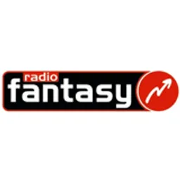 Radio Fantasy