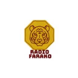 Radio Farako
