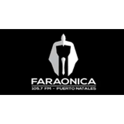 Radio Faraónica