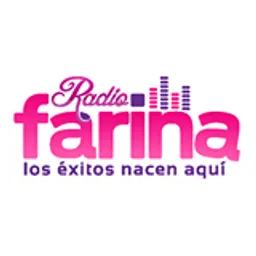 Radio Fariña