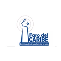 Radio Faro Del Caribe