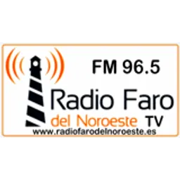 Radio Faro Del Noroeste