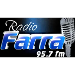 Radio Farra
