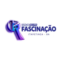 Radio Fascinacao AM