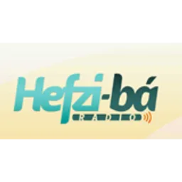 Hefzi-Ba Radio