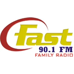 Radio Fast FM