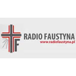 Radio Faustyna