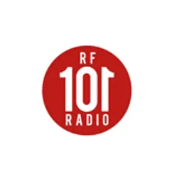 Radio Favara 101