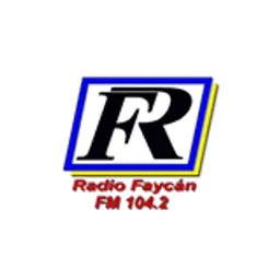 Radio Faycan