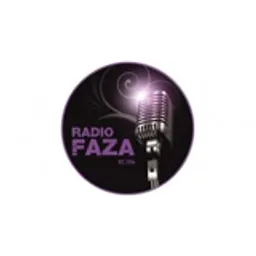 Radio Faza