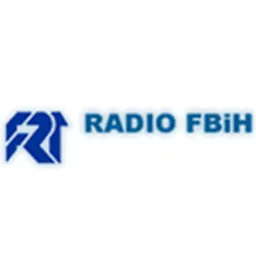 Radio FBiH