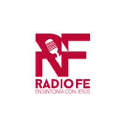 Radio Fe