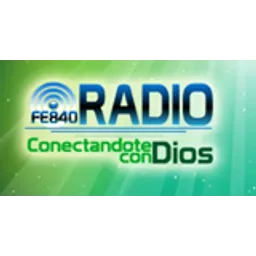 Radio fe 840