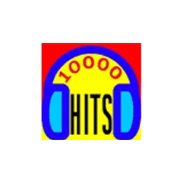 10 000 Hits