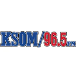 96.5 KSOM