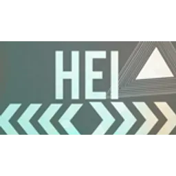 Hei FM