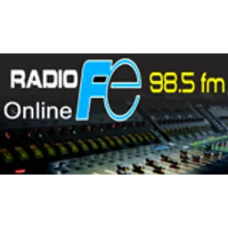 Radio FE 98.5 FM