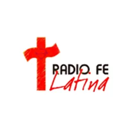 Radio Fe Latina