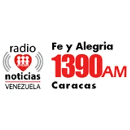 Radio Fe y Alegría