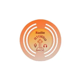 Radio Fe y Caridad