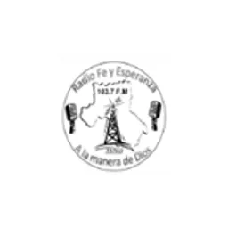 Radio Fe y Esperanza FM