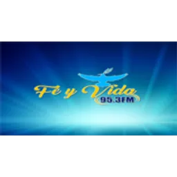 Radio Fe y Vida