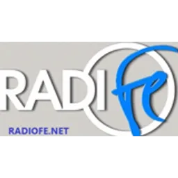 Radio FE