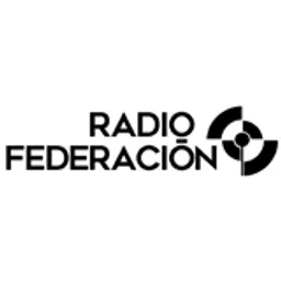 Radio Federación