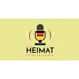 Heimat Radio
