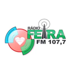 Rádio Feira FM