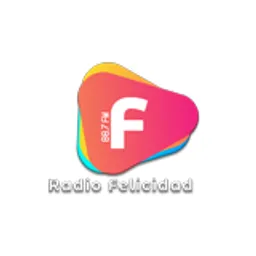 Radio Felicidad FM