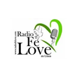 Radio FeLove
