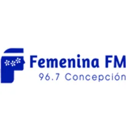 Radio Femenina