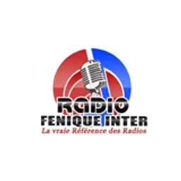 Radio Fenique Inter