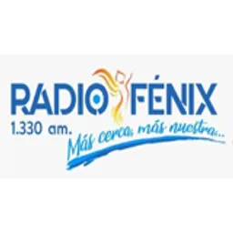 Radio Fénix