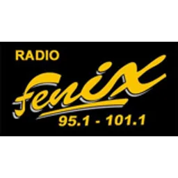 Radio Fenix