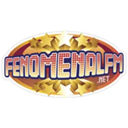 Radio Fenomenal