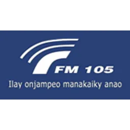 Radio Feon'ny Vahoaka