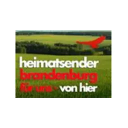 Heimatsender