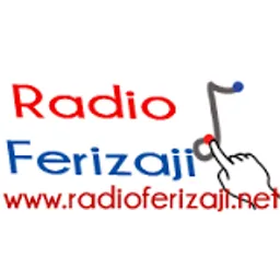 Radio Ferizaji