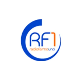 Radio Fermo Uno